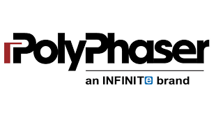 This product's manufacturer is Polyphaser
